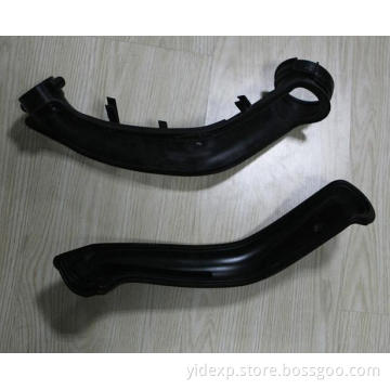 High Quality Injection Auto Air Suction Pipe Mold